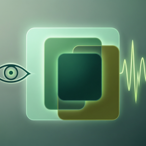 The Ultimate Focus Block Setup Protocol